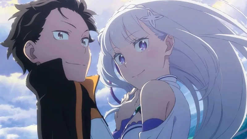O Guia Definitivo para os Animes Mais Aguardados da Temporada de Outono 2024 no Ocidente