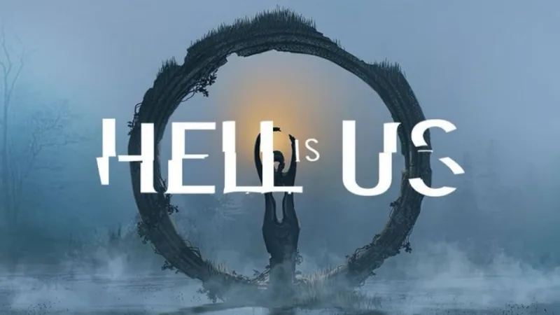 Hell is Us: Jogo Pós-apocalíptico com Combate Dinâmico e Lançamento Previsto para 2025