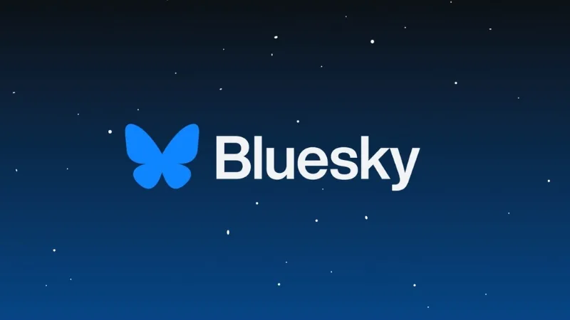 Bluesky Expande no Brasil: Foco em Ambiente Saudável, Descentralização e Monetização para Criadores