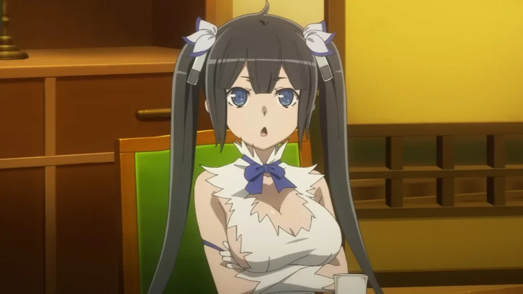 O Guia Definitivo para os Animes Mais Aguardados da Temporada de Outono 2024 no Ocidente