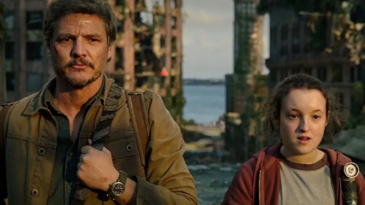 The Last of Us: 2ª Temporada Ganha Primeiro Trailer e Promete Intensidade