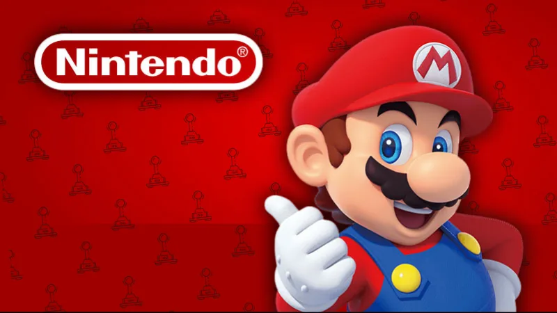 Nintendo revela atividades na BGS 2024 com demos exclusivas e novos rumores do Switch 2