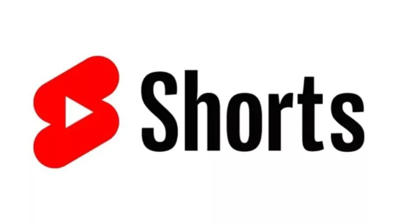 Novas atualizações do YouTube Shorts: vídeos de até 3 minutos e mais novidades