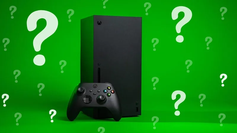 Por que desenvolvedores estão evitando o Xbox? Microsoft busca respostas