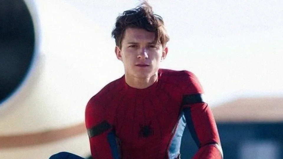 Tom Holland Revela Ter Roteiro de Homem-Aranha 4 em Mãos: O Que Sabemos Até Agora