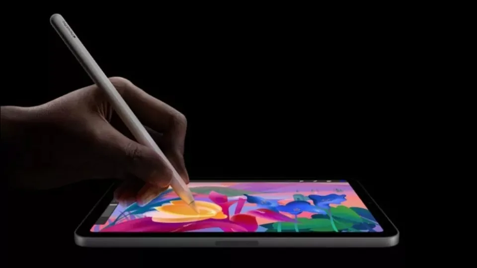 Apple Lança Novo iPad Mini com Chip A17 Pro: Desempenho Superior e Mais Armazenamento