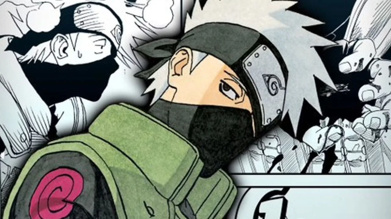 Boruto Two Blue Vortex 26: data de lançamento e possíveis surpresas