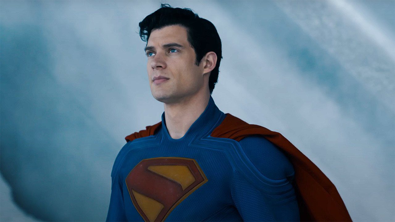 Superman deu lucro ou prejuízo? Saiba o resultado financeiro oficial do filme