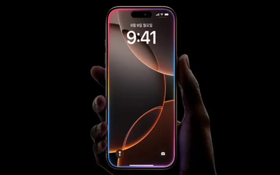 Apple iPhone 17 produção 2025 deve alcançar 100 milhões de unidades, diz relatório