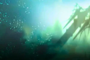 5 RPGs de PS4 por menos de 40 reais na PS Store