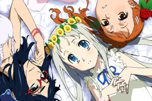 Top 10 Animes Curtos Para Maratonar no Fim de Semana