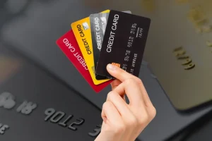 Cartões de crédito fácil de aprovar em 2024: Melhores opções