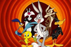 Looney Tunes vai ganhar novo filme na Warner Bros.