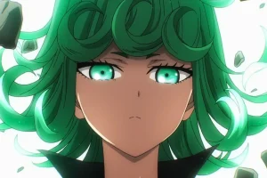 One Punch-Man: Indicações da 3ª Temporada para 2025 – O Que Sabemos Até Agora