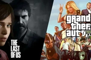 Os 5 Jogos Mais Impactantes da Década: Sucessos e Fracassos