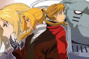 Os 7 Melhores Animes Clássicos Bem Avaliados Que Você Precisa Assistir