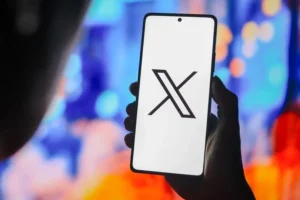 Retorno do X após bloqueio no Brasil: como a rede volta ao ar, quanto tempo leva e mais perguntas e respostas