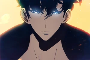 Solo Leveling ReAwakening Estreia no Brasil