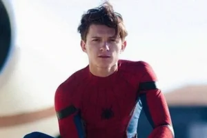 Tom Holland Revela Ter Roteiro de Homem-Aranha 4 em Mãos: O Que Sabemos Até Agora