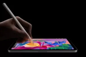 Apple Lança Novo iPad Mini com Chip A17 Pro: Desempenho Superior e Mais Armazenamento